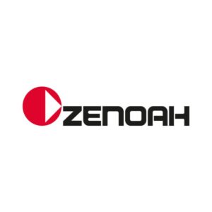 ZENOAH Tank 848L588511